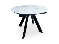 ���� ��� 100 (������ ����� ������) 100/140*100 