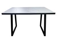 ���� ���� (������ ��������) ������, ��� ����. 120/160*80