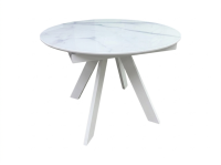 ���� ��� 100 (������) ����� 100/140*100