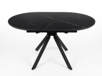 ���� ����-1 �������� (SHAKESPEARE BLACK) 120/160*80