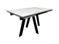 ���� ��� 140 (�����)