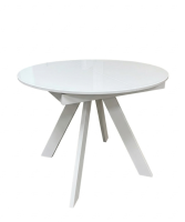 ���� ��� (��������) ����� 100/140*100