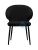  DikLine 355  21 ,  