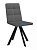  DikLine 230  B28 ANTRACITE,  