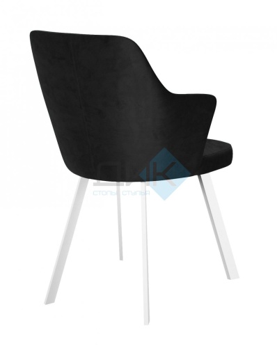 ���� DikLine 245 ����������, �21 ������, ����� �����