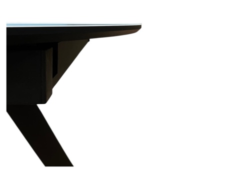 ���� ��� 100 (�������) 100/140*100