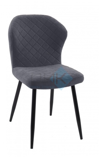 ���� DikLine 239� B28 ANTRACITE, ����� ������