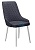  DikLine 305 B28 ANTRACITE,  