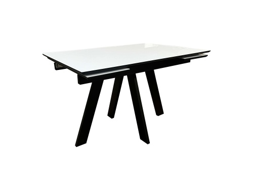 ���� ��� 120 (��������) 