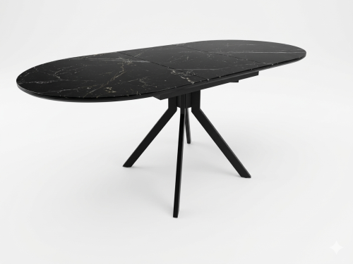 ���� ����-1 �������� (SHAKESPEARE BLACK) 110/150*70