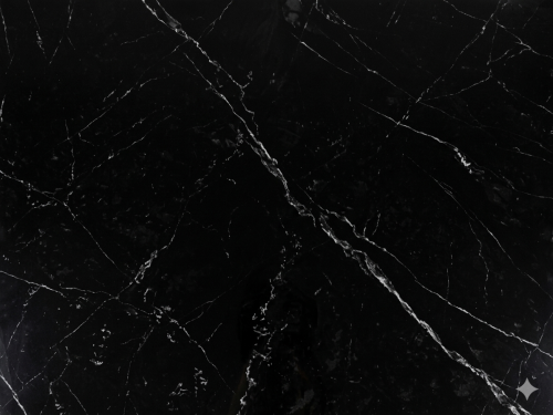 ���� ����-1 �������� (SHAKESPEARE BLACK) 110/150*70