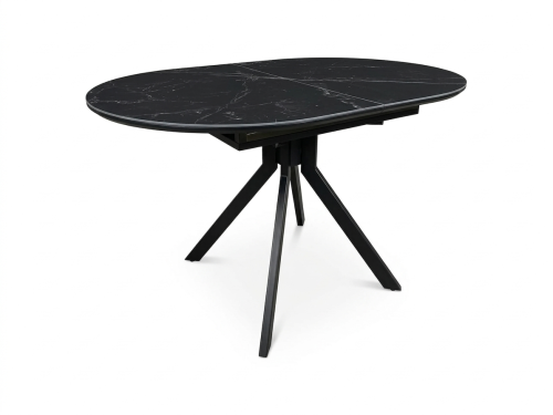 ���� ����-1 �������� (SHAKESPEARE BLACK) 110/150*70