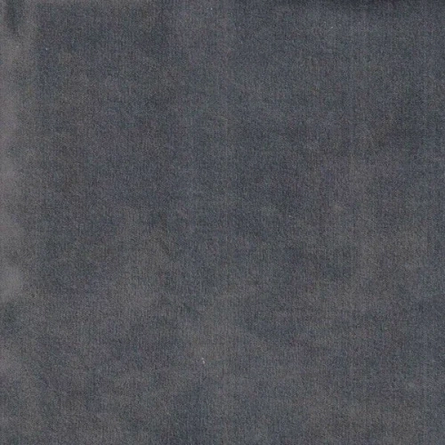 ���� 325 B28 ANTRACITE, ����� ������