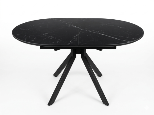 ���� ����-1 �������� (SHAKESPEARE BLACK) 120/160*80