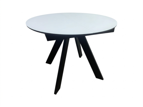 ���� ��� 100 (�������) 100/140*100