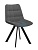  DikLine 229 , B28 ANTRACITE,  