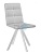  DikLine 230  B22 GREY,  