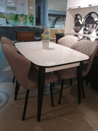 ���� ��������� ������� 140/180*80 (�����/�����) ������