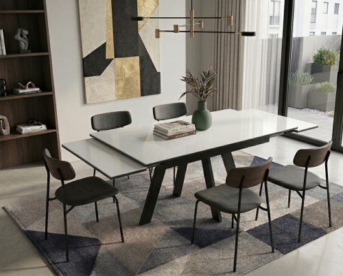 ���� ��� 120 (��������) 