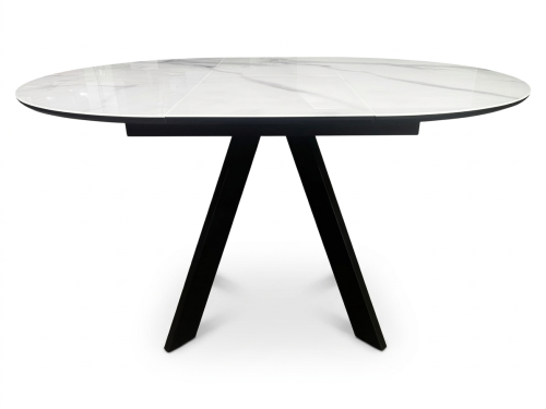 ���� ��� 100 (������ ����� ������) 100/140*100 