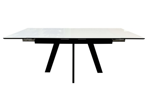 ���� ��� 120 (��������) 