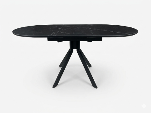 ���� ����-1 �������� (SHAKESPEARE BLACK) 110/150*70