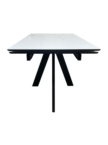 ���� ��� 120 (��������) 