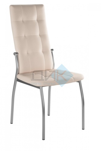 ���� DikLine ����-� ������ ����/ �/� Pegaso �������